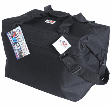 AO Coolers Canvas 12 Pack Soft Cooler