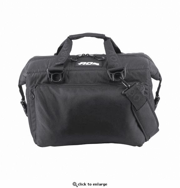 AO Coolers Canvas Series Deluxe 24 Pack Cooler
