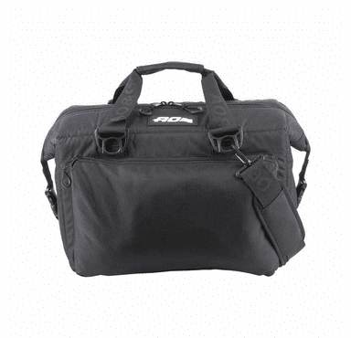 AO Coolers Canvas Series Deluxe 24 Pack Cooler