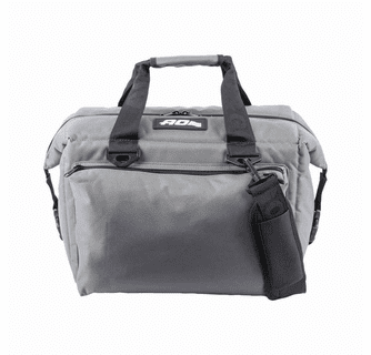 AO Coolers Canvas Series Deluxe 24 Pack Cooler