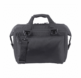 AO Coolers Canvas Series Deluxe 24 Pack Cooler