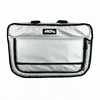 AO Coolers Carbon Series Stow N' Go HD 38 Pack Cooler