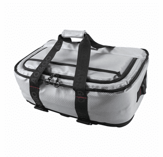 AO Coolers Carbon Series Stow N' Go HD 38 Pack Cooler