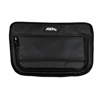 AO Coolers Carbon Series Stow N' Go HD 38 Pack Cooler