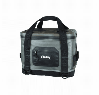 AO Coolers Hybrid 24 Can Pack Cooler