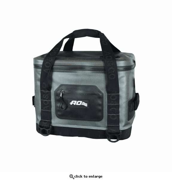 AO Coolers Hybrid 24 Can Pack Cooler