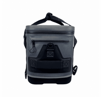 AO Coolers Hybrid 24 Can Pack Cooler