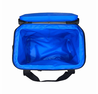 AO Coolers Hybrid 24 Can Pack Cooler