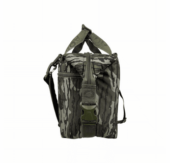 AO Coolers Mossy Oak Bottomland Series 12 Pack Cooler - Bottomlands