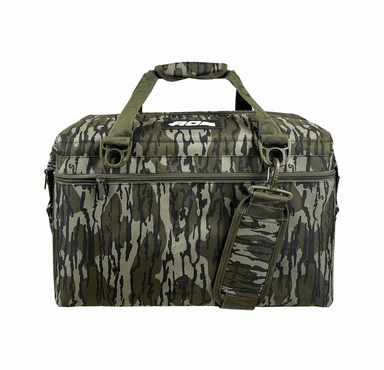 AO Coolers Mossy Oak Bottomland Series 24 Pack Cooler - Bottomlands