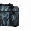 AO Coolers Mossy Oak Trebark Series 12 Pack Cooler - Trebark