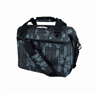 AO Coolers Mossy Oak Trebark Series 12 Pack Cooler - Trebark