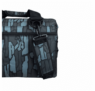 AO Coolers Mossy Oak Trebark Series 12 Pack Cooler - Trebark