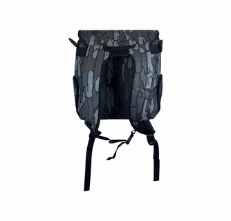 AO Coolers Mossy Oak Trebark Series 18 Pack Backpack Cooler - Trebark