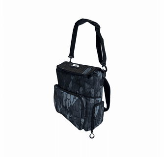AO Coolers Mossy Oak Trebark Series 18 Pack Backpack Cooler - Trebark