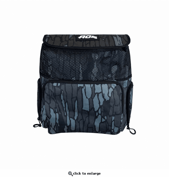 AO Coolers Mossy Oak Trebark Series 18 Pack Backpack Cooler - Trebark