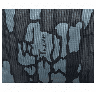 AO Coolers Mossy Oak Trebark Series 18 Pack Backpack Cooler - Trebark