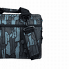 AO Coolers Mossy Oak Trebark Series 24 Pack Cooler - Trebark