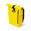 AO Coolers Nomad Leatherette 12 Pack Cooler