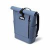 AO Coolers Nomad Leatherette 12 Pack Cooler