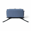 AO Coolers Nomad Leatherette 12 Pack Cooler