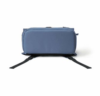 AO Coolers Nomad Leatherette 12 Pack Cooler