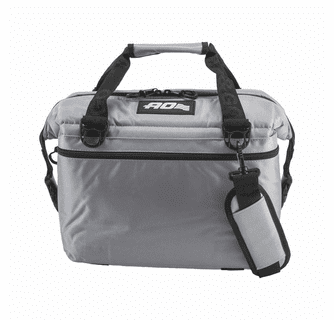 AO Coolers Sportsman Series 12 Pack Cooler