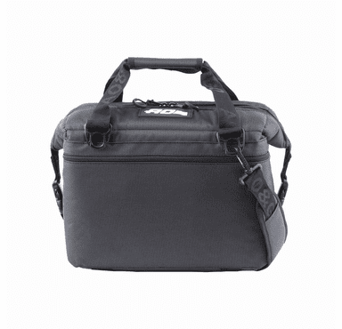 AO Coolers Sportsman Series 12 Pack Cooler