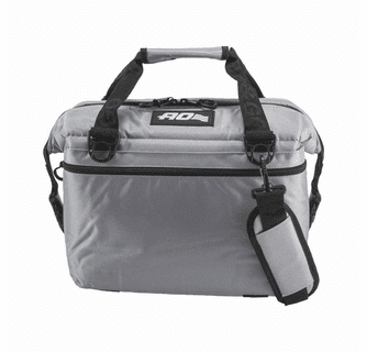 AO Coolers Sportsman Series 12 Pack Cooler