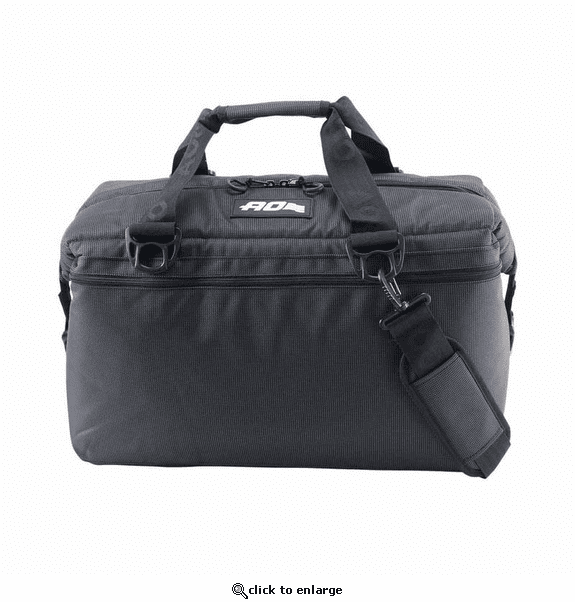 AO Coolers Sportsman Series 24 Pack Cooler
