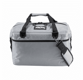 AO Coolers Sportsman Series 24 Pack Cooler