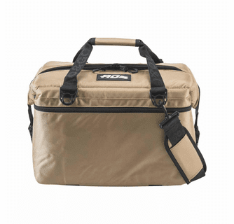 AO Coolers Sportsman Series 24 Pack Cooler