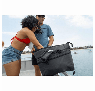 AO Coolers Sportsman Series 24 Pack Cooler