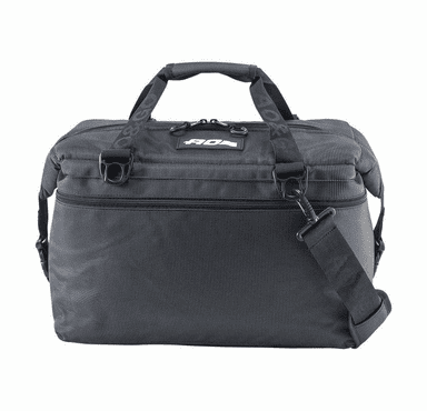 AO Coolers Sportsman Series 36 Pack Cooler