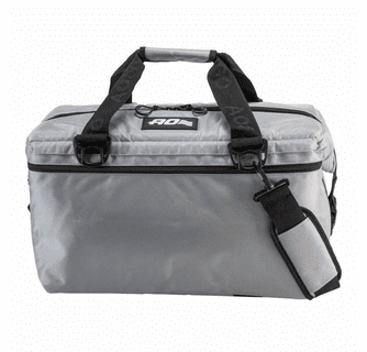 AO Coolers Sportsman Series 36 Pack Cooler