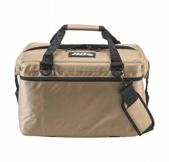 AO Coolers Sportsman Series 36 Pack Cooler