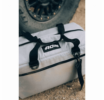 AO Coolers Sportsman Series 36 Pack Cooler