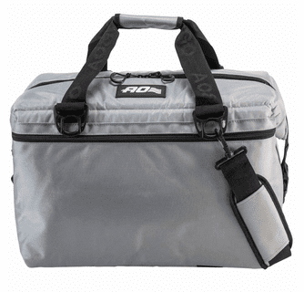 AO Coolers Sportsman Series 48 Pack Cooler
