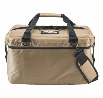 AO Coolers Sportsman Series 48 Pack Cooler