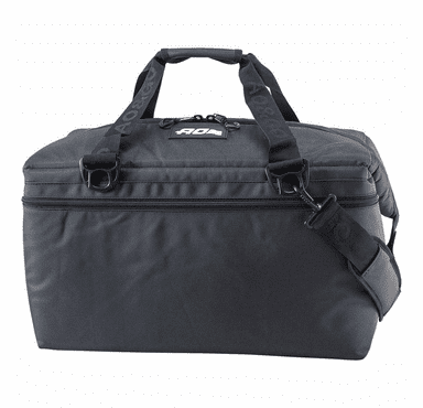 AO Coolers Sportsman Series 48 Pack Cooler