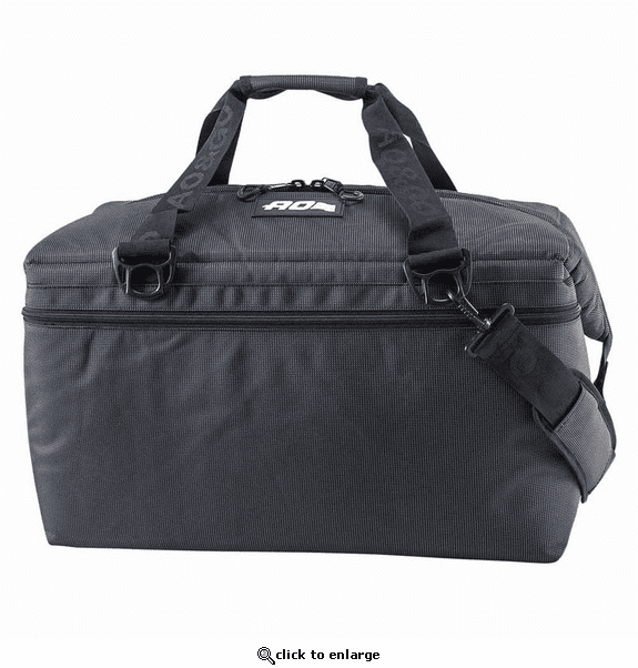 AO Coolers Sportsman Series 48 Pack Cooler