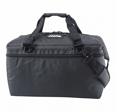 AO Coolers Sportsman Series 48 Pack Cooler