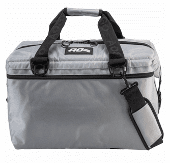 AO Coolers Sportsman Series 48 Pack Cooler