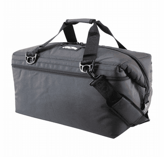 AO Coolers Sportsman Series 48 Pack Cooler