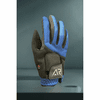 Arctic Reaction Gen 2 Heated Sports Gloves