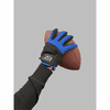 Arctic Reaction Gen 2 Heated Sports Gloves