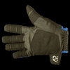 Arctic Reaction Gen 2 Heated Sports Gloves