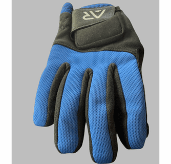 Arctic Reaction Gen 2 Heated Sports Gloves