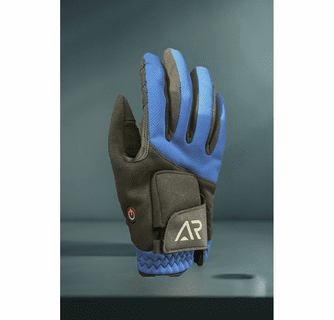 Arctic Reaction Gen 2 Heated Sports Gloves