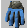 Arctic Reaction Gen 2 Heated Sports Gloves